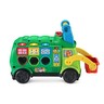 Sort & Recycle Ride-On Truck™ - Item 2 of 9